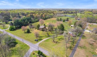 2072 Walnut St, Albertville, AL 35950