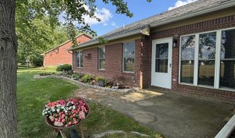 8092 Crystal Ct, Avon, IN 46123