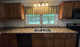 1101 Winston Dr, Athens, AL 35611
