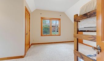 575 Lane 100 Pine Canyon Lk, Angola, IN 46703