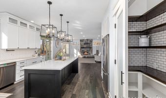 8790 Laurel Ridge Dr SE, Alto, MI 49302
