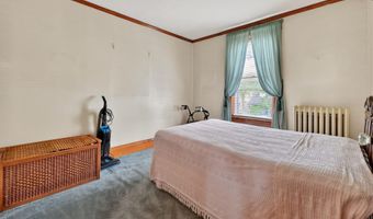 10 Matilda St, Albany, NY 12209