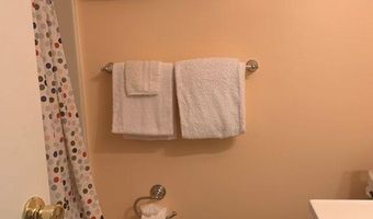 761 SALT POND Rd A, Bethany Beach, DE 19930