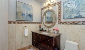 126 Cliff Dr, Narragansett, RI 02882