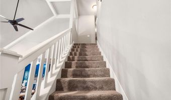 4102 SW Bermuda Ave, Bentonville, AR 72713
