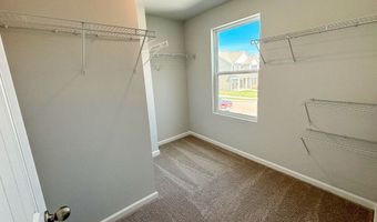 106 Bluegill Lane Antioch TN 37013 Plan: HARBOR, Antioch, TN 37013