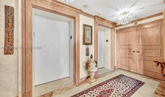 10101 Collins Ave 16B, Bal Harbour, FL 33154