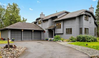 4690 Southpark Bluff Dr, Anchorage, AK 99516