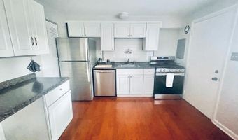 619 GENESSEE St, Annapolis, MD 21401
