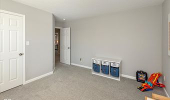 4333 Ironclad Dr, Bargersville, IN 46106