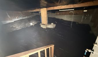 95950 SUNDOWN Dr, Brookings, OR 97415