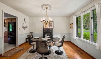 6516 LEWIS Rd, Baldwin, MD 21013