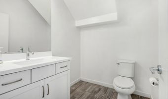 300 N GILA SPRINGS Blvd 144, Chandler, AZ 85226