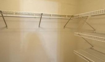 2 Fallen Tree Ct #C, Baltimore, MD 21227