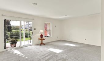 5 BECKET Ct, Reading, PA 19607