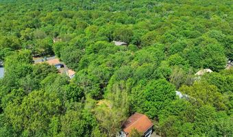 147 Lipo Way, Albrightsville, PA 18210
