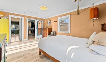 1304 W Targee, Boise, ID 83706