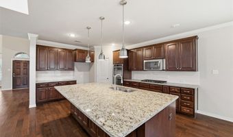 420 Prairie Run, Aledo, TX 76008