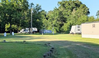 14130 State Hwy 95, Abbeville, AL 36310