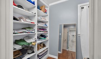 379 NE Morningside Ln, Abingdon, VA 24210