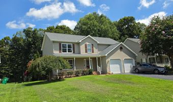 364 QUAKER HILL Rd, Magnolia, DE 19962