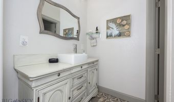 57 Vagabond Ln, Anaconda, MT 59711