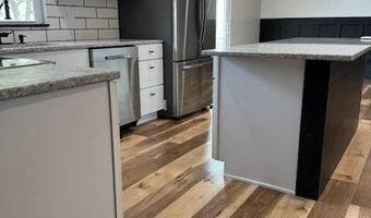 402 S HWY 14, Aurora, NE 68818