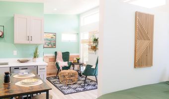1151 E RED SAGE Ln, Apple Valley, UT 84737