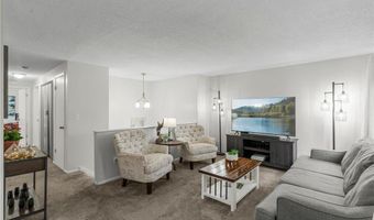 7803 Glenda Ct, Apple Valley, MN 55124