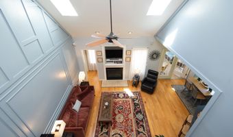 151 S NEWPORT Way, Dagsboro, DE 19939