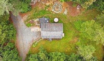42 Pepperell Rd, Brookline, NH 03033