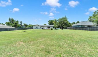 206 E Hamlin, Andover, KS 67002