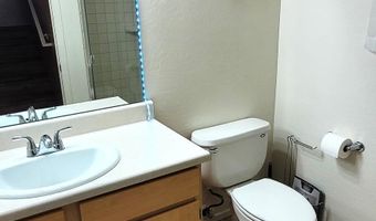 38402 N BASIN Rd B, Cave Creek, AZ 85331