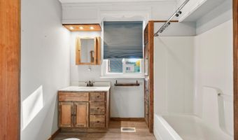 205 Hanover, Aurora, IN 47001