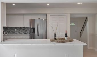 2207 HARWOOD Ln, Bowie, MD 20716