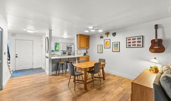 845 Southwood Blvd 60, Incline Village, NV 89451