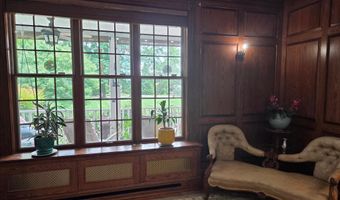 613 ROLAND Ave, Bel Air, MD 21014