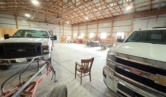 210259 County Road 34, Bayard, NE 69334