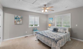 1132 BAY RIDGE Rd, Annapolis, MD 21403