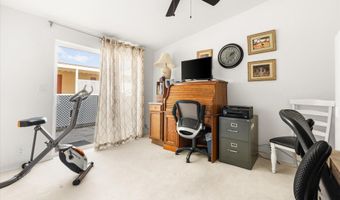 3700 S Tomahawk Rd -- Unit 26 & 27 26 & 27, Apache Junction, AZ 85119