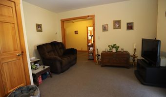 80 North St, Brighton, VT 05846