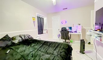 5341 Western Plains Ave, Abilene, TX 79606