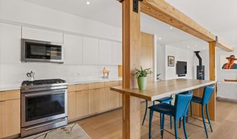 83 Sagebrush Ln, Aspen, CO 81611