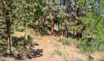 335 NW 17th St, Bend, OR 97701
