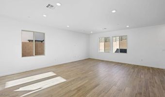 100 Via Franello, Henderson, NV 89011