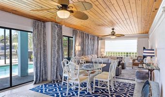 517 KUMQUAT Dr, Anna Maria, FL 34216