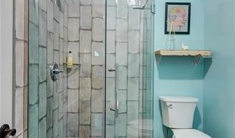 656 Bonaventure Ave NE, Atlanta, GA 30306