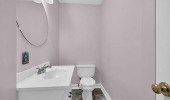 350 Flatwood Farm Rd, Abbeville, SC 29620