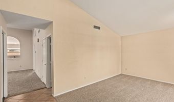 3111 W BAYLOR Ln, Chandler, AZ 85226
