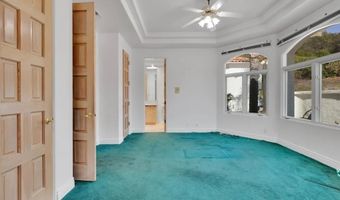 29269 Meadow Glen Way W, Escondido, CA 92026